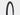 Bontrager H2 Comp 26x1.50 Black Tire