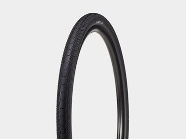 Bontrager H2 Comp 26x1.50 Black Tire