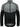 Gorewear Phantom Jacket - Lab Gray/Black Men's Small