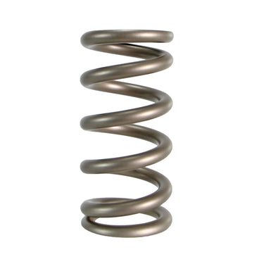 Formula Italy Rear Shock Spring 55mm x 700 lbs/in Steel Ti -