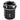 Industry Nine Complete Freehub Solix Road HG11 Road (No Endcap)