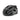 LK-66 Lightweight Adult Bike Cycling Helmet - Gio's Outdoors -ROCKBROSUSA