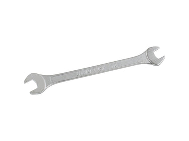 Unior Open End Wrench 21/23mm Tool