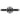 SRAM S150 Eagle Transmission B1 Crankset Speed: 12 BCD: Direct Mount SRAM 3 Bolt 32 Powerspline 165mm Black Boost