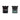SwissStop Exotherm2 32 Disc Brake Pads Shape: SRAM Monoblock Organic Pair