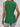 Lock Hole Collar Sleeveless Summer Casual Top - Gio's Outdoors