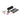 RockShox Air Can Assembly Progressive 47.5-55mm SupDlx/Dlx C1