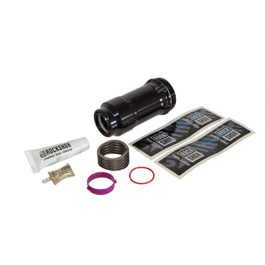 RockShox Air Can Assembly Progressive 47.5-55mm SupDlx/Dlx C1