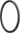 Reserve Wheels Reserve 40 GR Rim - 700c Disc Carbon 24H