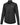 Gorewear Everyday Jacket - Black Women's Medium/8-10
