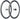 Vision SC45 SL Wheelset - 700 12 x 100mm/12 x 142mm Center-Lock Micro Spline Carbon BLK