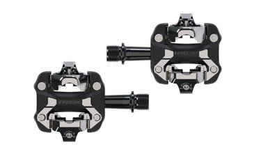 Trek Kovee Pro Black Pedal