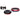 Cane Creek 70-Lite Aethos-25/Crux IS42/28.6|IS49.5/40.5 Black