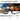 ROCKBROS TR90 Photochromic Full Frame Sunglasses - Gio's Outdoors -ROCKBROSUSA