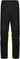 Gorewear Glidewheel Gore-Tex Pants - Black/Yellow Men's X-Large