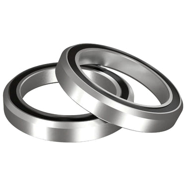Works Components Headset Bearings Tapered 41/52mm OD 45x45 Sealed