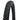 Schwalbe Magic Mary Super Trail E25 Tire 27.5x2.6" A-Soft