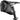 ROCKBROS 1.5L Waterproof Bicycle Saddle Bag - Durable, Reflective, Easy Install - Gio's Outdoors -ROCKBROSUSA