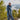 Men's FreeCycle® Trifecta Insulated Jacket - Gio's Outdoors -Free Country
