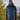 Men's FreeCycle® Trifecta Insulated Jacket - Gio's Outdoors -Free Country