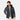 Men's FreeCycle® Trifecta Insulated Jacket - Gio's Outdoors -Free Country