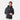 Men's FreeCycle® Trifecta Insulated Jacket - Gio's Outdoors -Free Country
