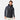 Men's FreeCycle® Trifecta Insulated Jacket - Gio's Outdoors -Free Country