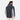 Men's FreeCycle® Trifecta Insulated Jacket - Gio's Outdoors -Free Country