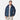 Men's FreeCycle® Trifecta Insulated Jacket - Gio's Outdoors -Free Country