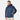 Men's FreeCycle® Trifecta Insulated Jacket - Gio's Outdoors -Free Country