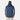 Men's FreeCycle® Trifecta Insulated Jacket - Gio's Outdoors -Free Country