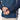 Men's FreeCycle® Trifecta Insulated Jacket - Gio's Outdoors -Free Country