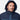 Men's FreeCycle® Trifecta Insulated Jacket - Gio's Outdoors -Free Country