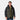 Men's FreeCycle® Trifecta Insulated Jacket - Gio's Outdoors -Free Country