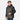 Men's FreeCycle® Trifecta Insulated Jacket - Gio's Outdoors -Free Country