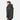 Men's FreeCycle® Trifecta Insulated Jacket - Gio's Outdoors -Free Country