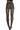 Women's Fake Sheer Fleece Lined Pantyhose Tights - Gio's Outdoors
