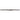 Thomson Center Rise Flat Bar (31.8) 730mm Carbon