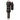 Fox Shox Float X Factory Shock 210x55mm Black