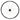 Boyd Prologue GVL Disc 700c Front Wheel 12x100
