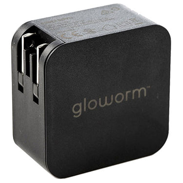 Gloworm USB-PD Charger 45W