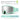 Qunature Anti-Fog Cylindrical Ski Goggles Double-Layer Lenses UV400 Protection - Gio's Outdoors -ROCKBROSUSA