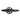 Truvativ Descendant DH DUB83 Crankset Speed: 10/11 Spindle: 28.99mm BCD: Direct Mount 34 DUB 170mm Black DH