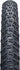 Ritchey WCS Z-Max Evo Tire - 27.5 x 2.25 Tubeless Folding Black 120tpi