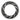 SRAM XX SL Eagle T-Type Thread Mount Chainring - 38t 12-Speed Thread Mount For XX SL PM Spider 3mm Offset Aluminum BLK/Silver