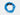 Bontrager Kid Chain Combo Blue Lock