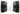 Chris King ThreadFit T47 30i Bottom Bracket Fit Kit 1 - T47 For DUB BLK
