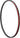 WTB KOM Light i23 Rim - 29" TCS Tubeless Disc Black 32H