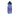 Trek Voda 21oz Triobike Hex Blue/Black Bottle