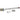 RockShox Rebound Damper+Seal Head 14+ Revela 26/27.5/29